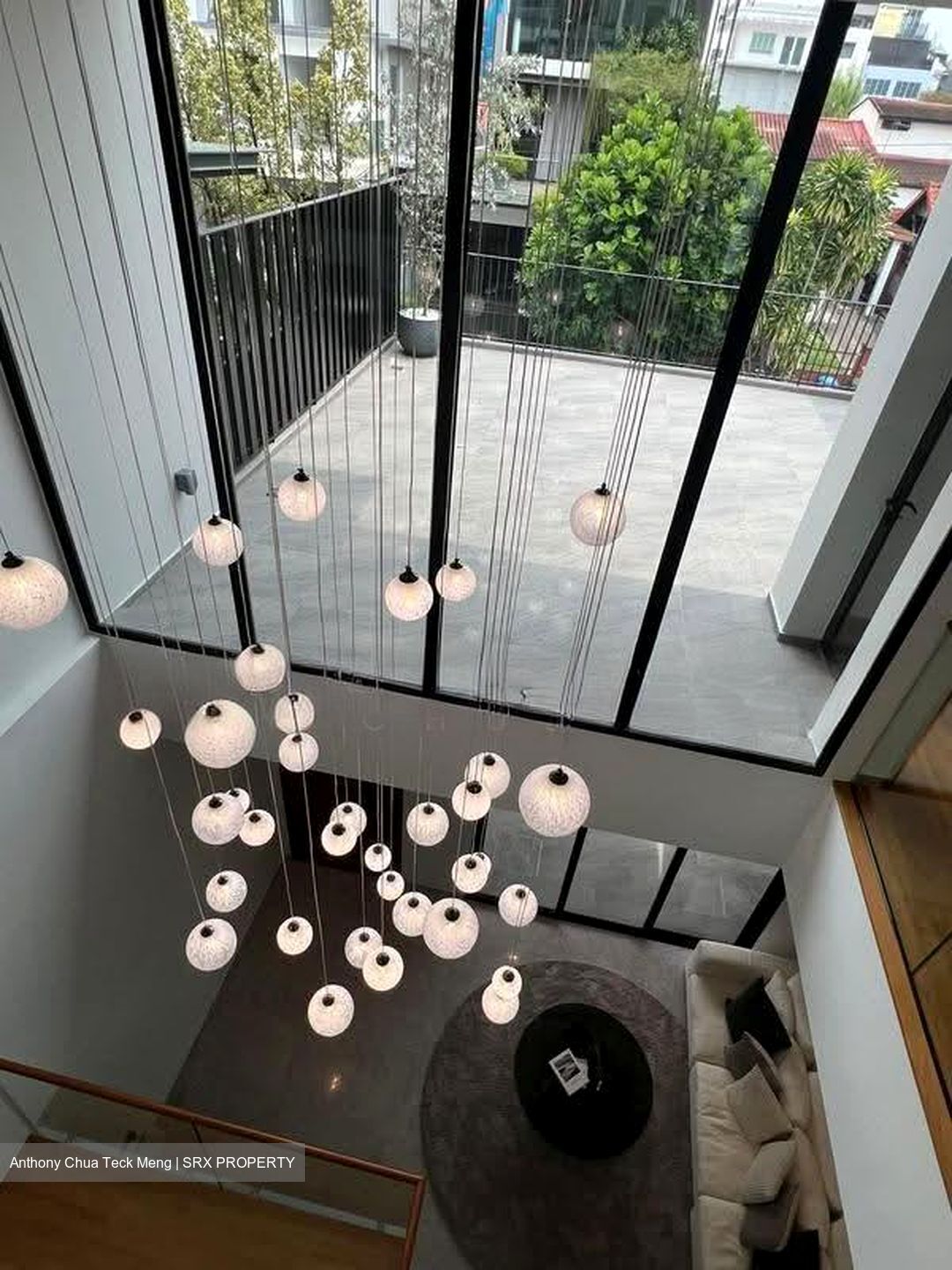 Jalan Sankam (D27), Terrace #610677271